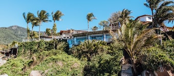 Vilatoro Guest House