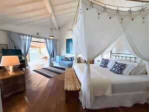 Unclassified image, 2 of 65, button - Vilatoro Guest House (Ilhabela)