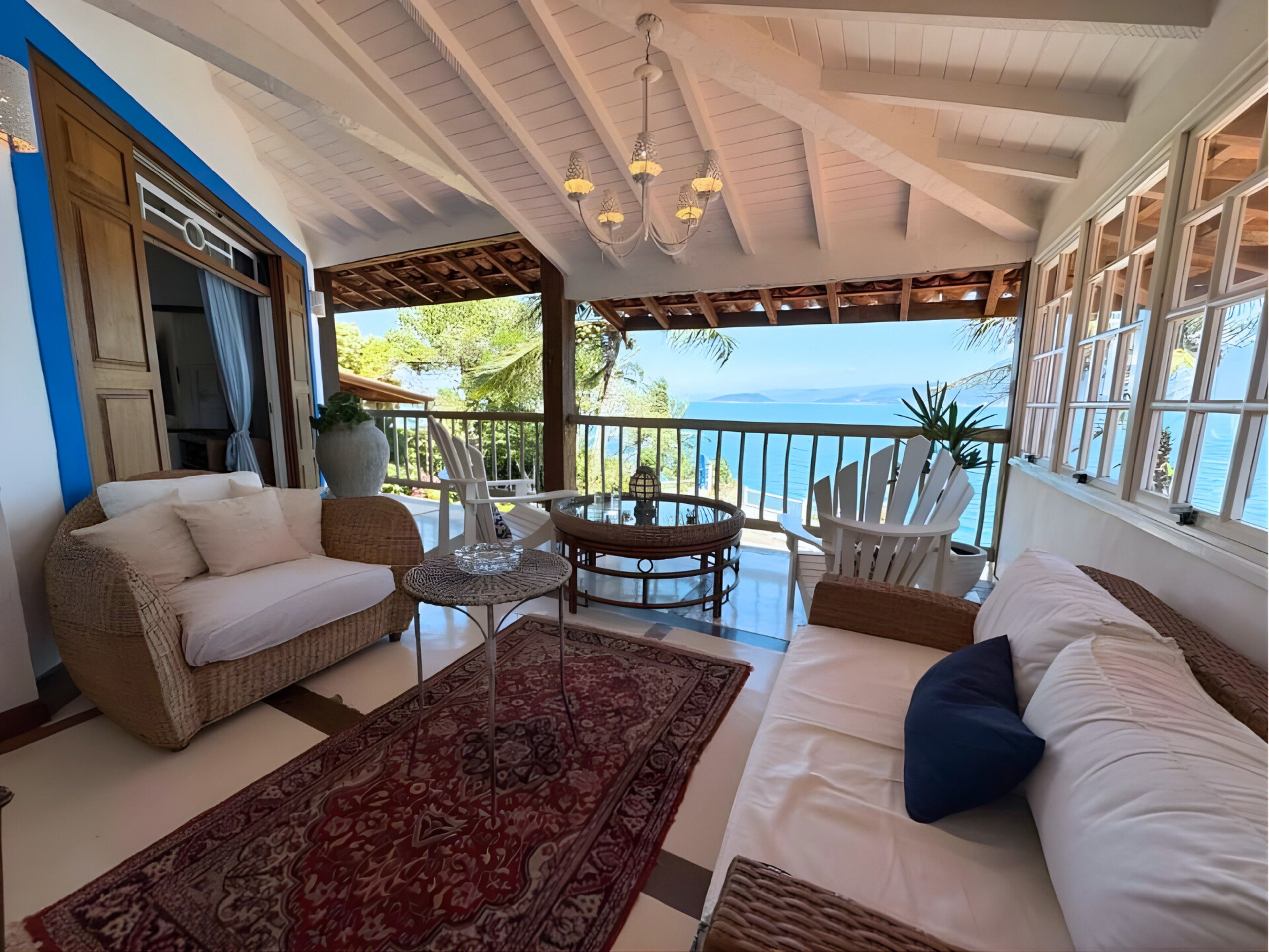 Suite de lujo, bañera de hidromasaje, vistas al mar (Master) | Minibar, caja fuerte, wifi gratis y ropa de cama