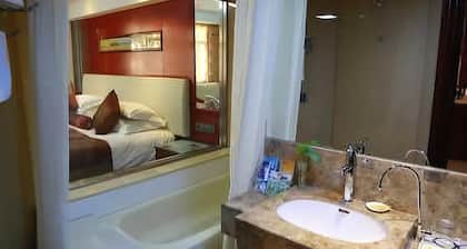 Xinyue Hotel