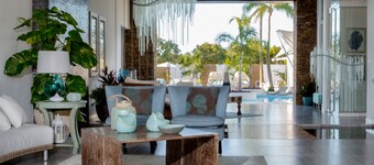 H2otel Boutique BY LD Hoteles飯店