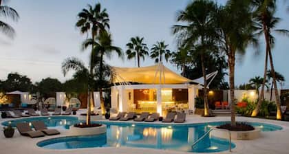 H2otel Boutique BY LD Hoteles