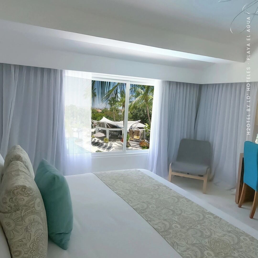 슈피리어룸 | 미니바, 객실 내 금고, 책상, 무료 유아용 침대