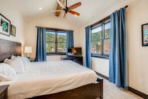 하우스 (78_Alders) | 외관