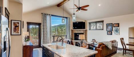 House (78_Alders) | Exterior