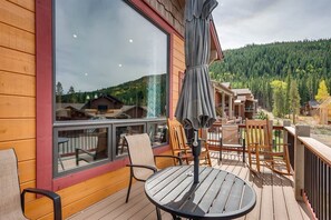 Huis (78_Alders) | Exterieur