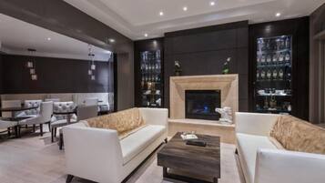 Condo (Aspen_Hyatt_Grand_2bed_02) | Exterior