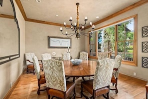 Exterior - Snowmass Owl Creek 9904 (Snowmass Village)