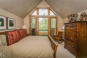 Exterior - Snowmass_owl_creek_9915 (Snowmass Village)