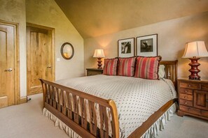 Exterior - Snowmass_owl_creek_9915 (Snowmass Village)