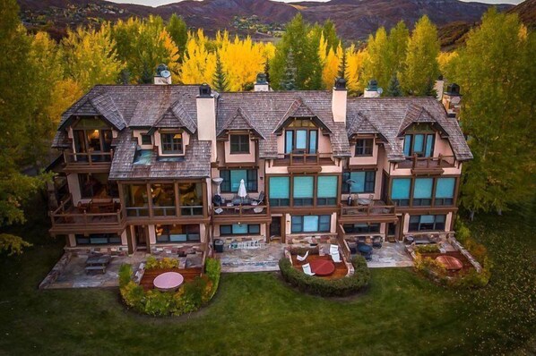 Exterior - Snowmass_owl_creek_9915 (Snowmass Village)
