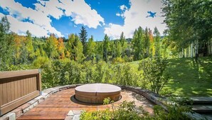 Unclassified image, 5 of 23, button - Snowmass_owl_creek_9915 (Snowmass Village)