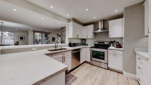 Condo (Snowmass_Woodrun_9935) | Exterior