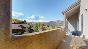 Apartamento (Snowmass_Woodrun_9956) | Exterior