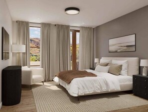 Condo (Snowmass_Woodrun_9956)