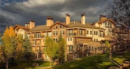 Snowmass Woodrun 9956