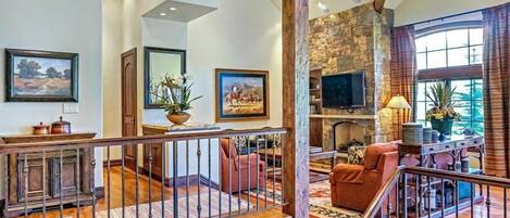 House (Snowmass_Woodrun_9957) | Exterior