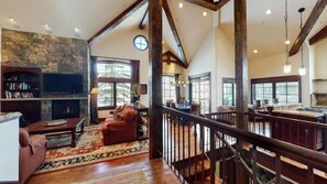 House (Snowmass_Woodrun_9957) | Exterior