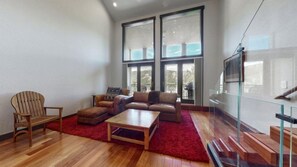 Exterior - Snowmass Village 2 Bedroom Ski-In, Ski-Out Condo on Fanny Hill (Snowmass Village)