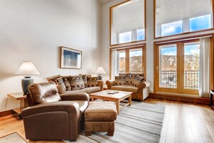 Televisión de pantalla plana