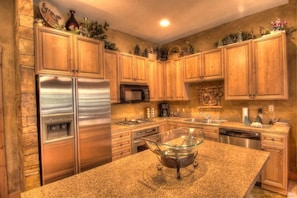 Condo (3057_The_Timbers) | Exterior - The Timbers Ski-In, Ski-Out 1 Bedroom Plus Murphy (Keystone)