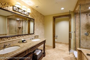 Condo (Aspen_Hyatt_Grand_3bed) | Fachada