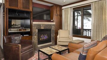 Condo (Aspen_Ritz_Carlton_2bed) | Exterior