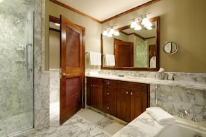 Condo (Aspen_Ritz_Carlton_2bed) | Exterior