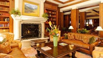 Condo (Aspen_Ritz_Carlton_3bed) | Pool | Outdoor pool, a heated pool