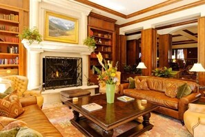 Condo (Aspen_Ritz_Carlton_3bed) | Pool