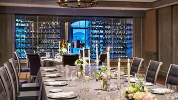 Condo (Aspen_St.Regis_3bed) | Exterior