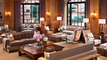 Condo (Aspen_St.Regis_3bed) | Exterior