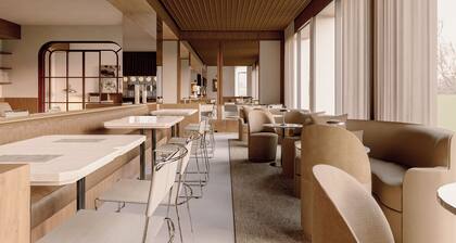 Hotel Medium Montecarlo