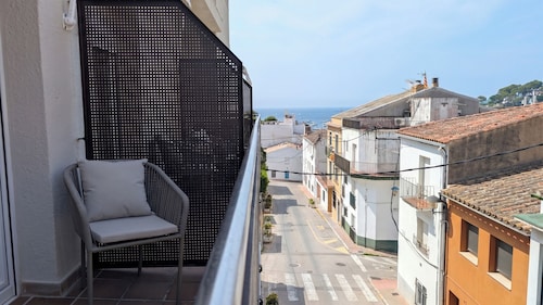 Hotel Medium Montecarlo