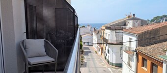 Hotel Medium Montecarlo 