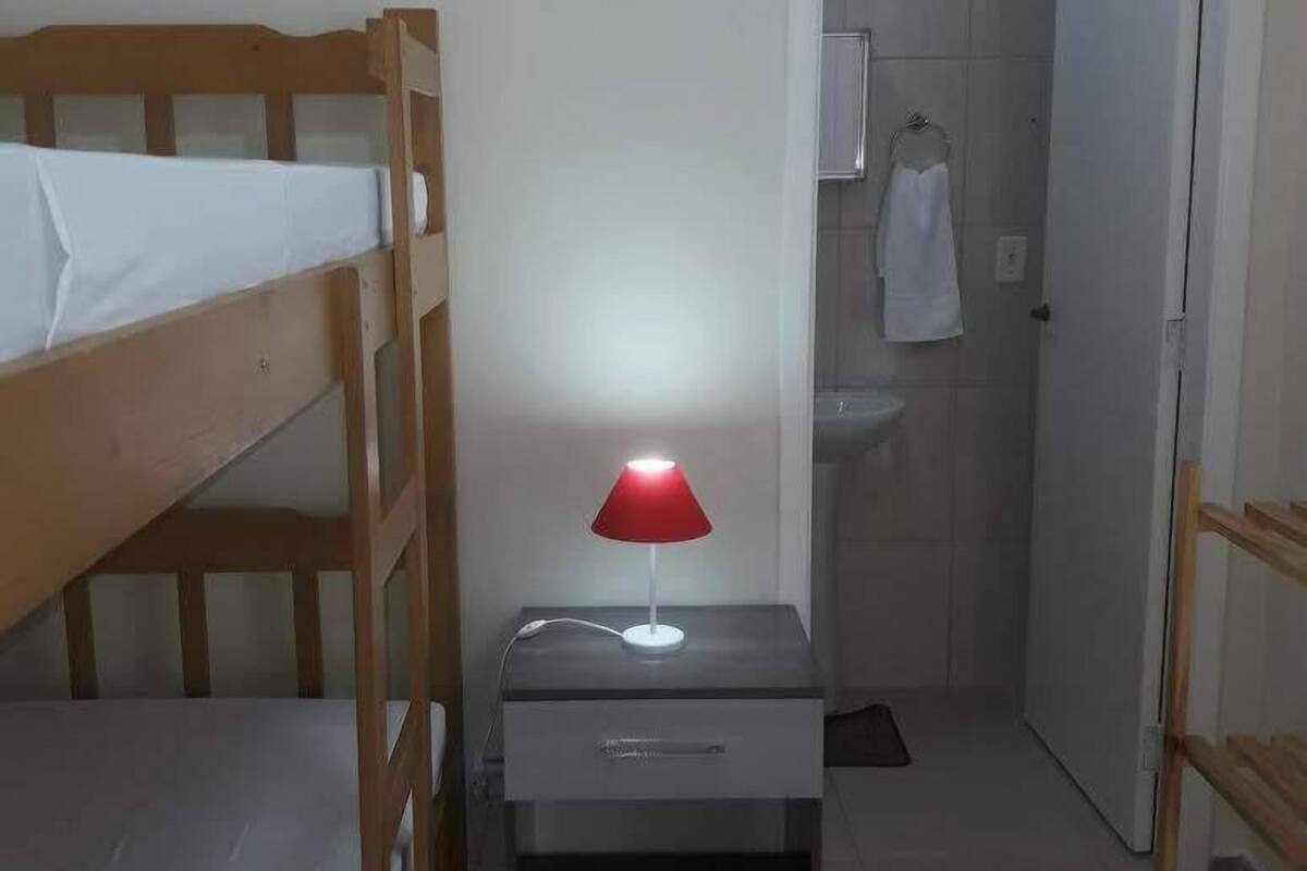 Suite, Non Smoking (2) | Minibar, free WiFi