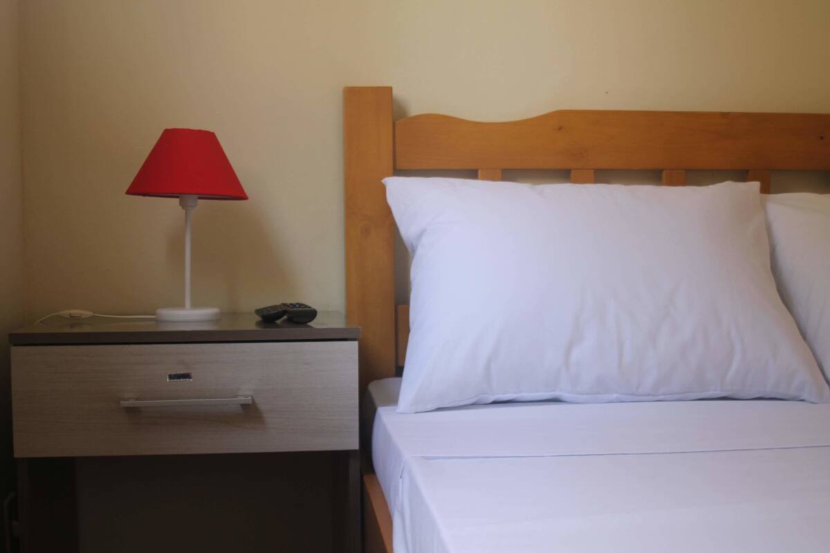 Suite, 1 Double Bed, Non Smoking (4) | Minibar, free WiFi
