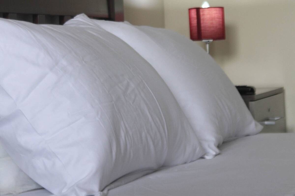 Chalet, Multiple Beds, Non Smoking (7) | Minibar, free WiFi