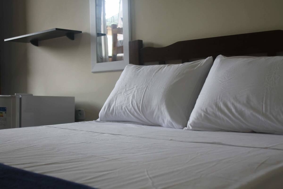 Chalet, Multiple Beds, Non Smoking (6) | Minibar, free WiFi