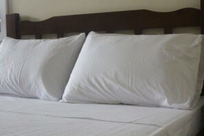Chalet, Multiple Beds, Non Smoking (5) | Minibar, free WiFi