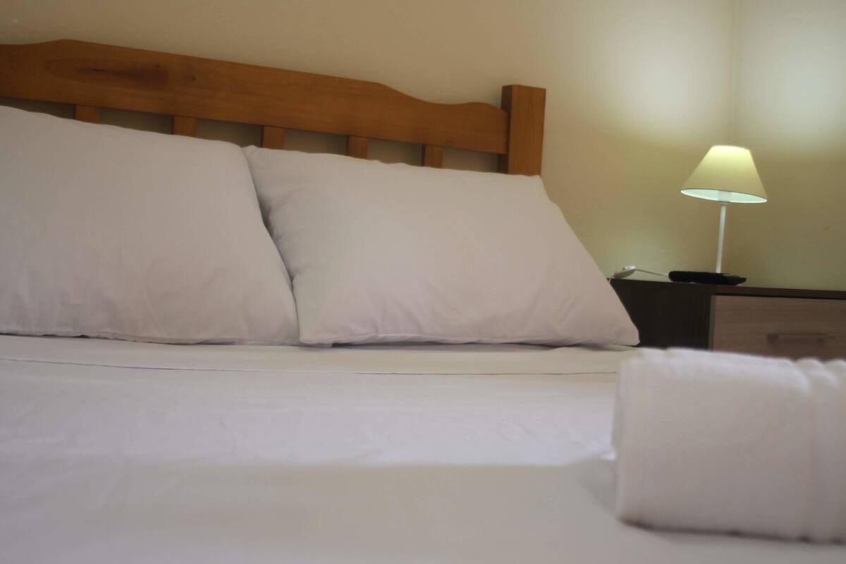 Suite, 1 Double Bed, Non Smoking (3) | Minibar, free WiFi