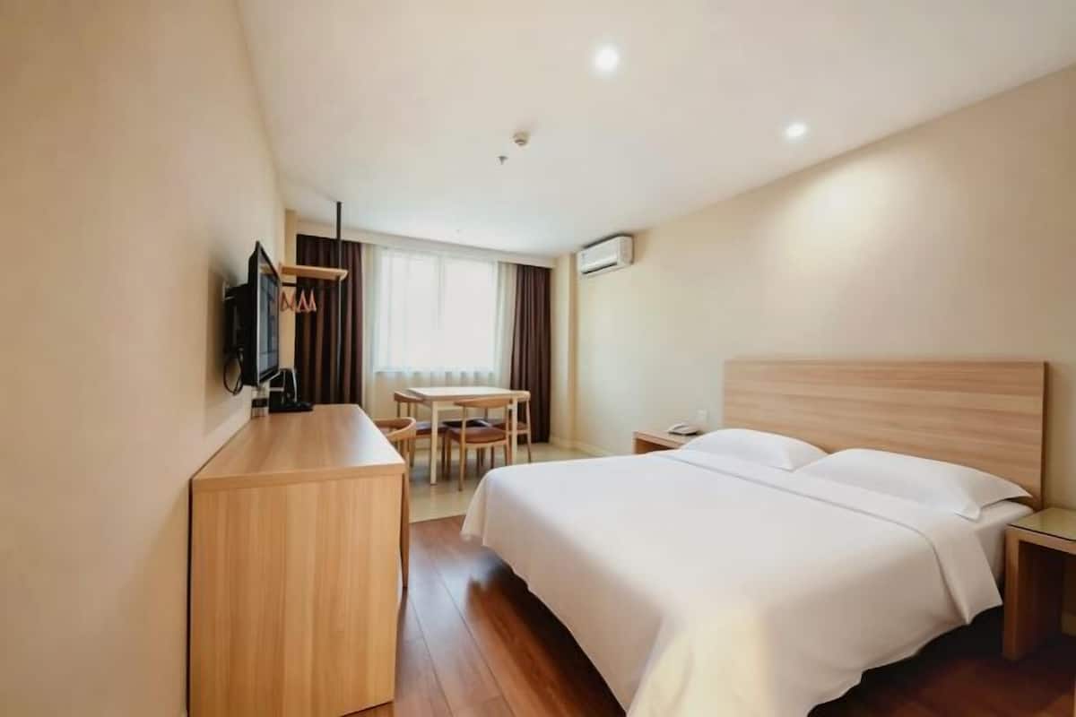 Huone
