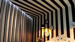 Room - Jinglai Hotel (Shanghai)