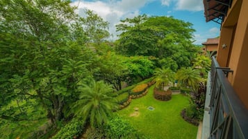 Condo, várias camas (Los Suenos Resort Veranda 4B) | Área da propriedade