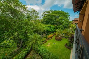 Condo, Multiple Beds (Los Suenos Resort Veranda 4B) | Property grounds