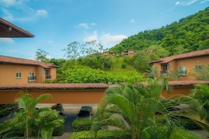 Condo, Multiple Beds (Los Suenos Resort Veranda 4B) | Property grounds