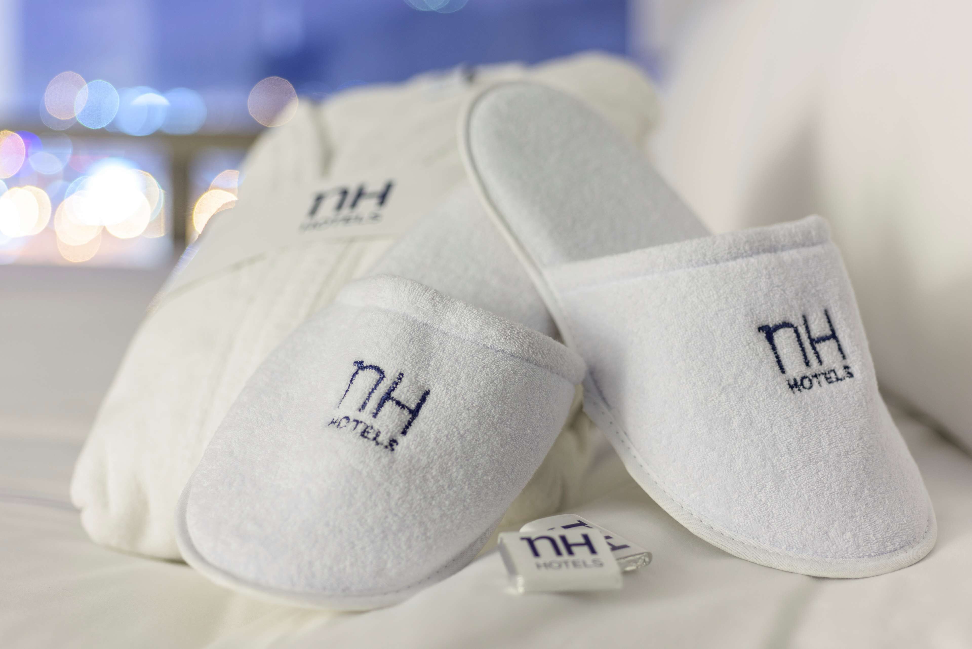 shower, rainfall showerhead, eco-friendly toiletries, hair dryer