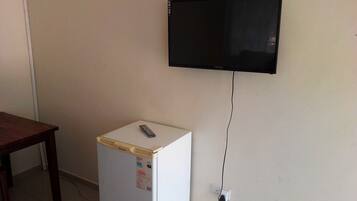 Iron/ironing board (on request), WiFi (free), bed sheets