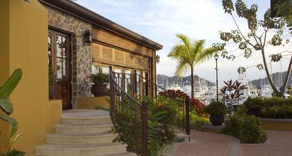 Los Suenos Resort Veranda 3G