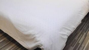 Room - City Comfort Inn (Guangzhou)